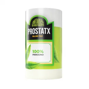 prostatx