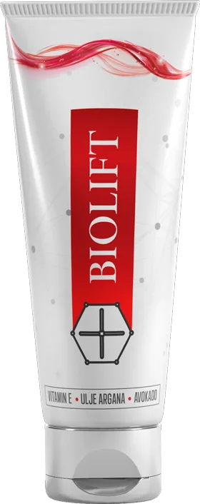 biolift