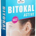 bitokal active gde kupiti