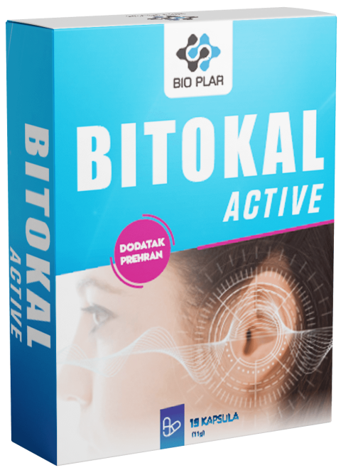 bitokal active gde kupiti