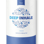 Deep Inhale Bosna
