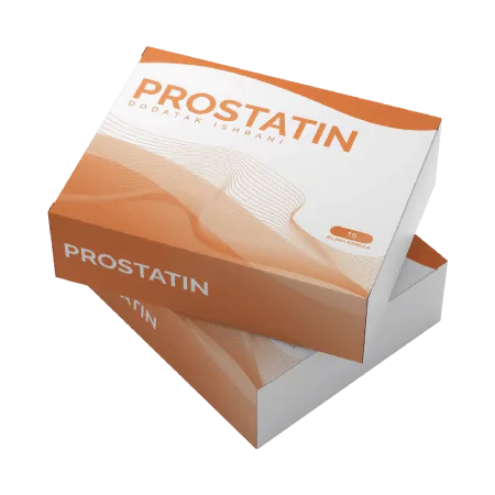 Prostatin gde kupiti