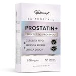 Prostatin+