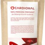 Cardioxal
