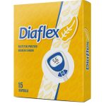 DiaFlex