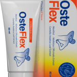 Osteflex