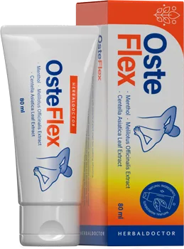 Osteflex