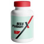 Size Fusion X