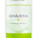 slim detox caj srbija