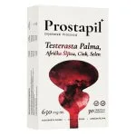 prostapil+ potencija