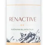 Renactive caj