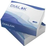 Dialok kapsule gde kupiti
