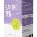 Gastro Zen kapsule Srbija