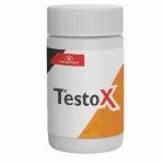 TestoX gde kupiti u Srbiji