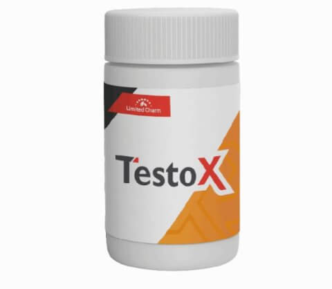 TestoX gde kupiti u Srbiji