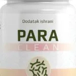para clean kupovina