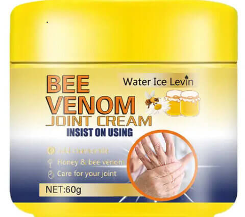 bee venom srbija gde kupiti