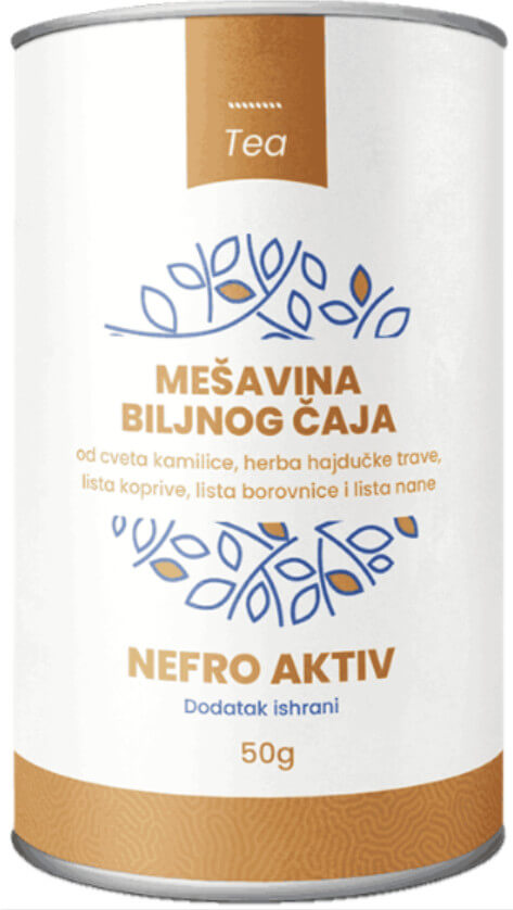 Nefro Aktiv