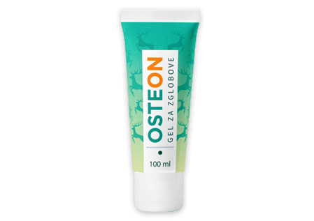 osteon gel