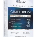 Cimethrom