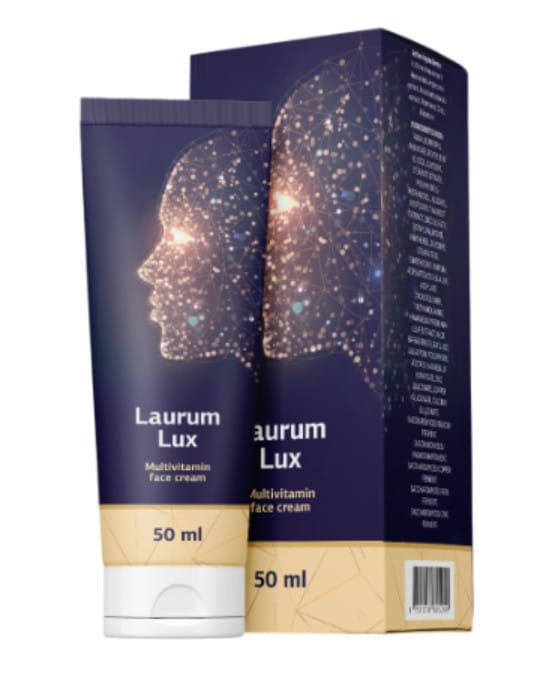 Laurum Lux