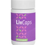 Liv Caps