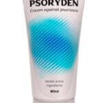 Psoryden
