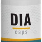 dia caps