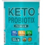 Keto Probiotix Bosna