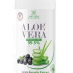 Aloe Vera Srbija