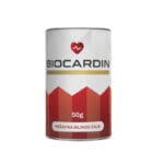 Biocardin