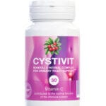 Cystivit