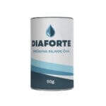 Diaforte