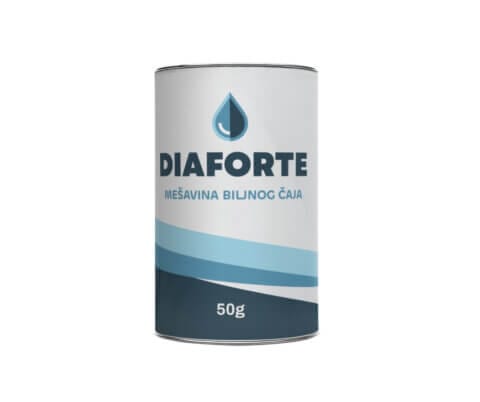 Diaforte