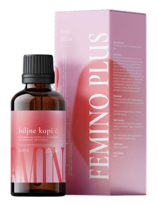 Femino Plus