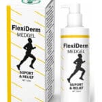 FlexiDerm