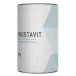 Prostavit