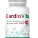 CardioVita