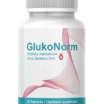 GlukoNorm