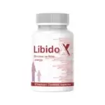 LibidoX