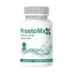 ProstoMax