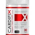 Cardifix