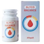 glyco balance